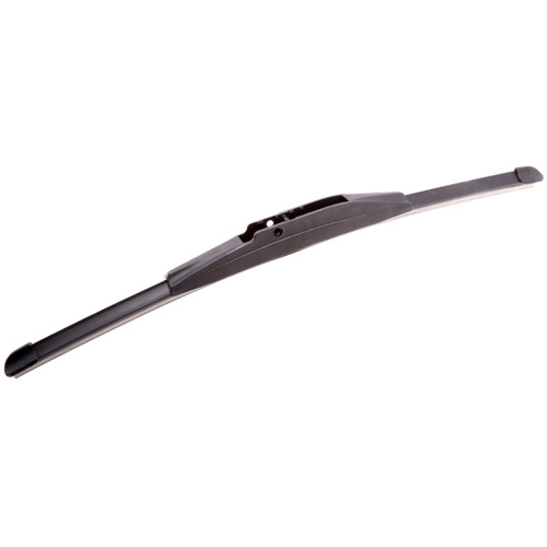 17" NeoForm Beam Wiper Blade | 24116-170