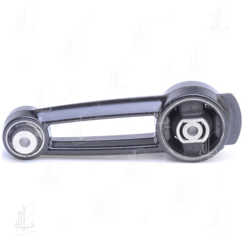 Torque Strut Right Upper | 62M9833
