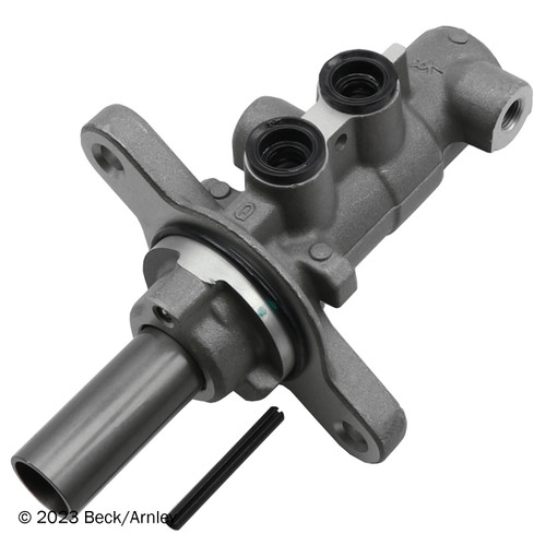 Brake Master Cyl | BEC072-9853