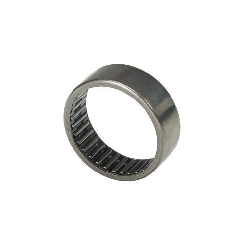Multi-Purpose Bearing | NATB-5020