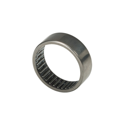 Multi-Purpose Bearing | NATB-5020