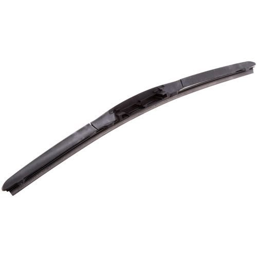 16" Sentry Hybrid Wiper Blade | 24132-160