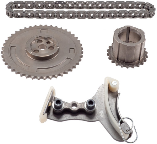 Stock Replacement-3 piece Set | 9783-3SRH60SG