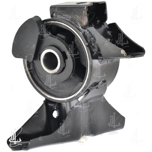 Engine Mount Right | 62M9299