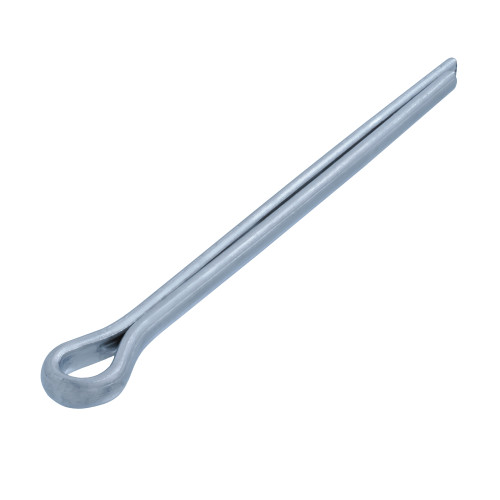 3/32" x 2-1/2" Cotter Pins Zinc | 105165-100