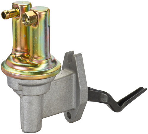 Mechanical Fuel Pump | SPESP1090MP