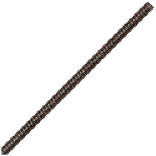 1/2"-13 X 144" Threaded Rods UNC Plain | 105141-522