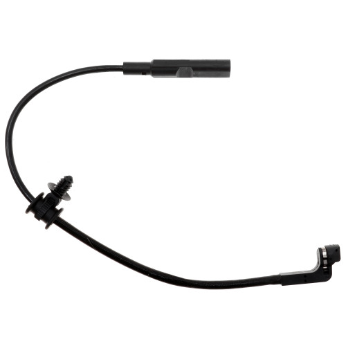 Pad Wear Sensor | RAYEWS259