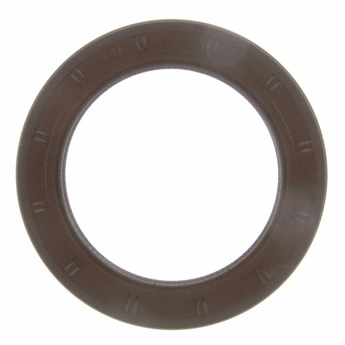 Engine Crankshaft Seal Kit | 557BS 40682