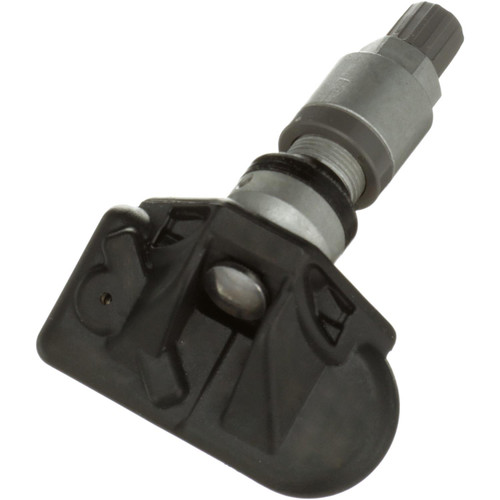 Tire Pressure Monitoring System OE Design Sensor | BWDTPM380