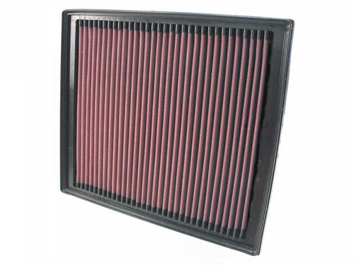 Reusable Air Filter | KNE33-2319