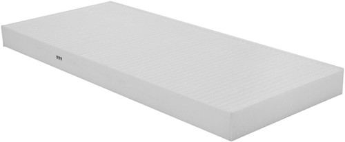 Cabin Air Filter | 400PA30330