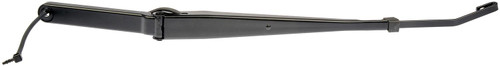 Wiper Arm | DOR42547