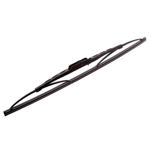 15" Exact Fit Wiper Blade | 24115-1