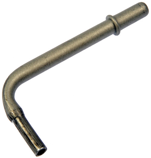 Fuel Sending Unit Repair | DOR800-229