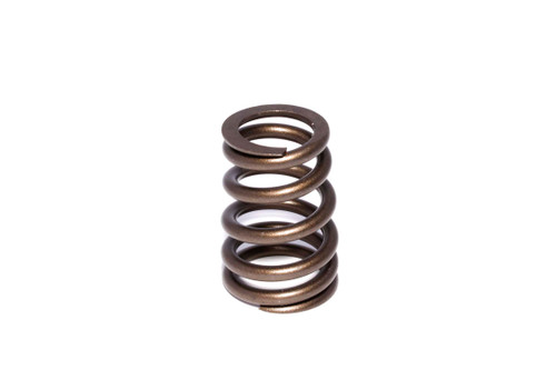 Conical Valve Spring; 1.250in./1.460in. CONICAL | CCM982-1