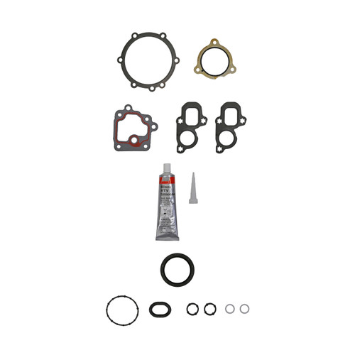 Engine Timing Chain Tensioner Gasket Set | 557ES 73226