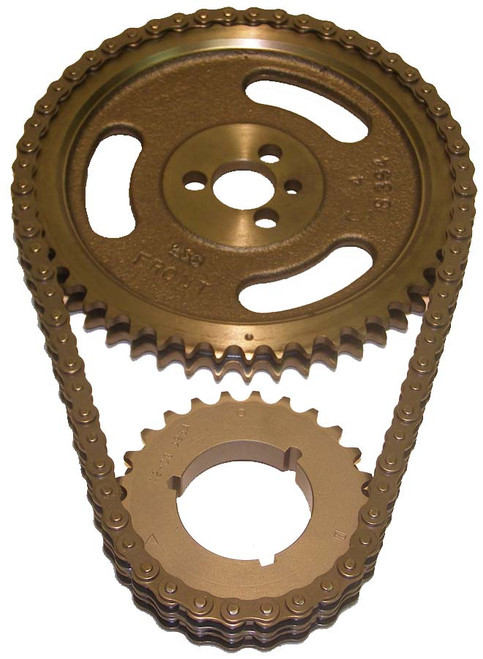 Engine Timing Set | CKYC-3024K