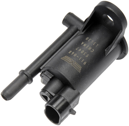 Purge Valve | DOR911-068