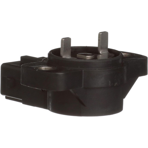Throttle Position Sensor | BWDEC3303