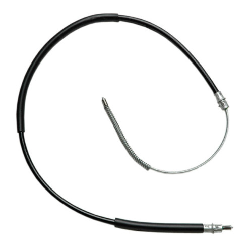 Element3 Parking Rear Brake Cable | RAYBC93643