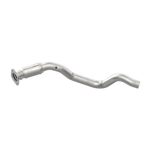 Ultra EPA Direct Fit Catalytic Converter 2.75" Outlet (OD) | WEX54979