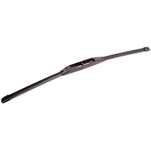 19" Exact Fit Beam Wiper Blade | 24119-12B