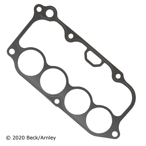 Plenum Gasket | BEC037-4856
