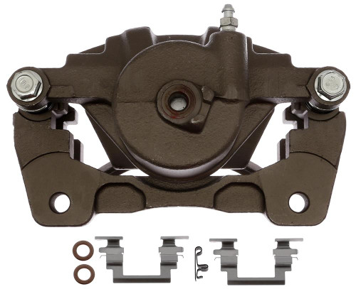 Brake Caliper | ACD18FR12088