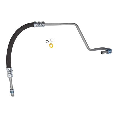 Power Steering Pressure Hose | EPS71265