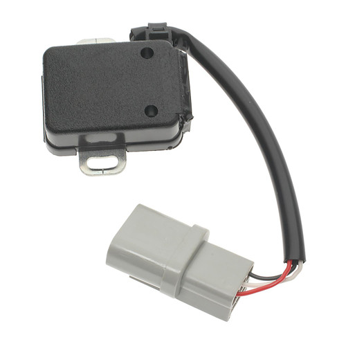 Throttle Position Sensor | BWDEC3125