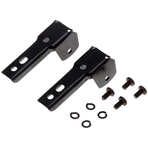 Wiper Blade Adaptor (Twin Screw - Heavy Duty) | 241B98999-146