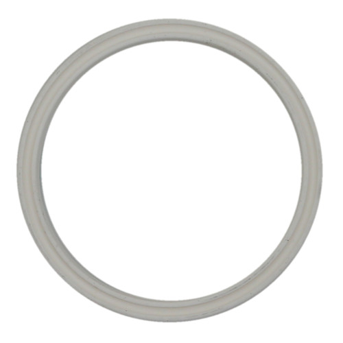 Engine Coolant Thermostat Housing Seal | 55735588