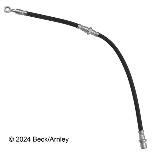 Brake Hose | BEC073-1277