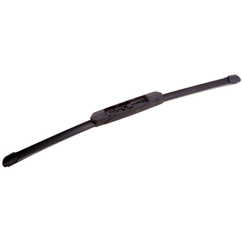 16" Tech Beam Wiper Blade | 24119-160