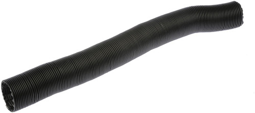 HVAC Vent Hose - 2 Inch Diameter | DOR96002