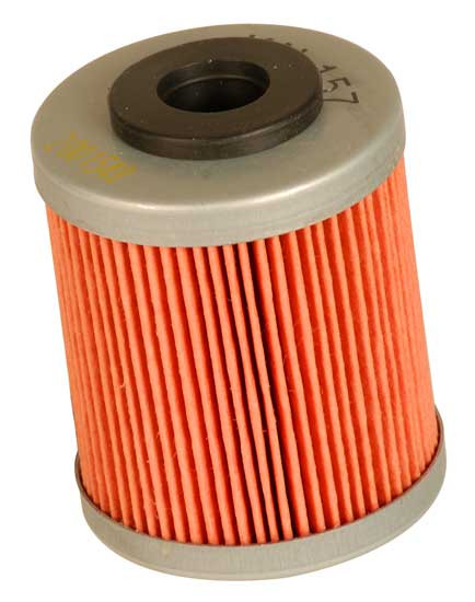 Powersports Oil Filter | KNEKN-157