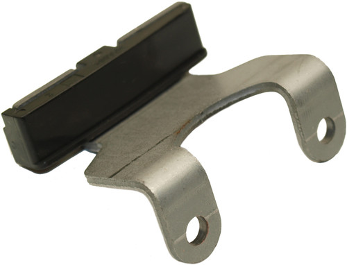 Engine Timing Chain Guide | CKY9-5950