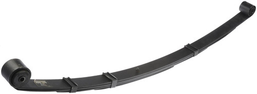 Leaf Spring | DOR929-301