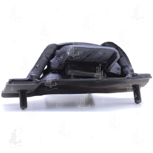 Engine Mount Front Right | 62M3030