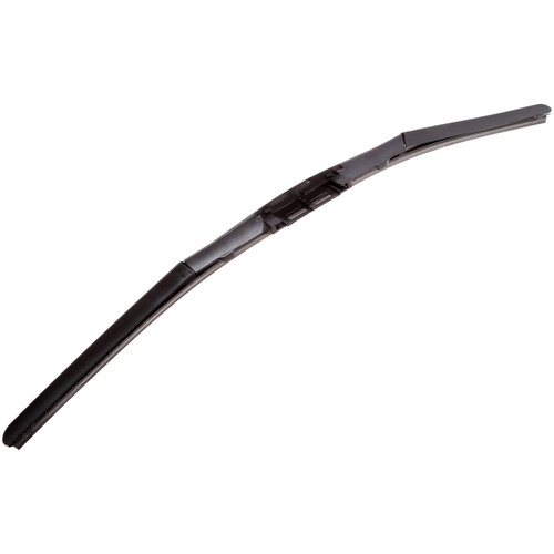 24" Sentry Hybrid Wiper Blade | 24132-240