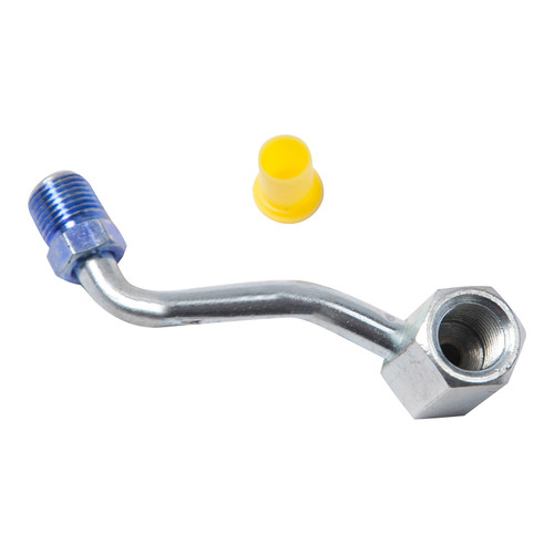 Pressure Tube | EPS39145