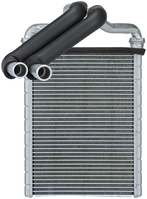 Hvac Heater Core | SPE98193