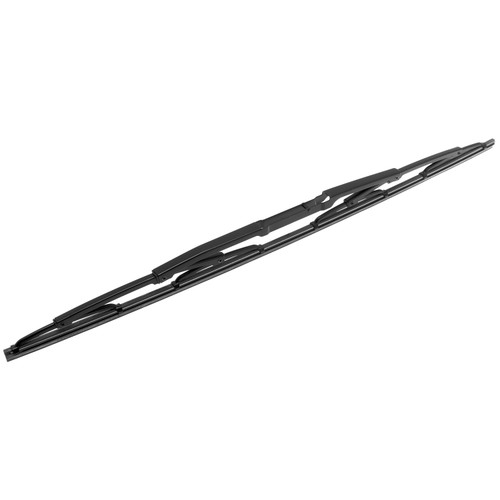 21" Exact Fit Wiper Blade | 24121-11