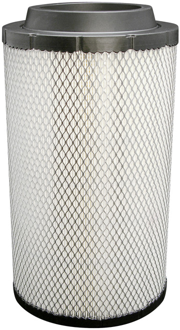 Radial Seal Outer Air Filter | 400RS3994
