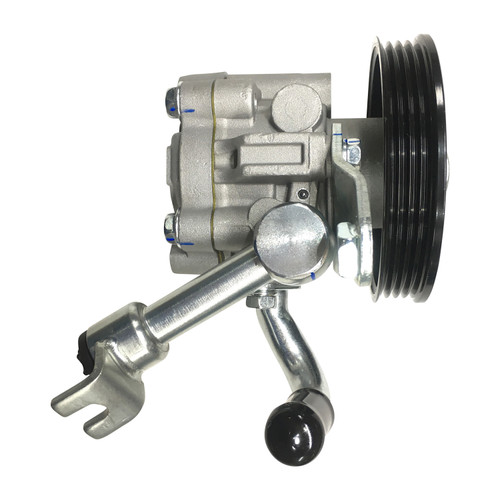 Power Steering Pump | EPS6163PX