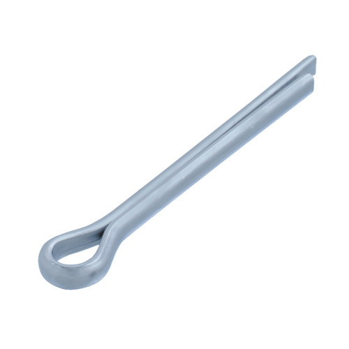3/32" x 1" Cotter Pins Zinc | 105165-091