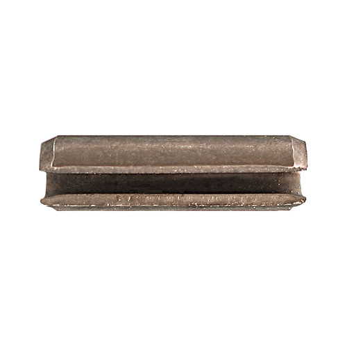 5/16" x 1" Spring Pins Zinc | 105300-444