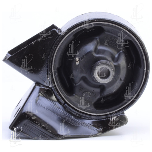 Engine Mount Rear | 62M9306