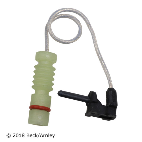 Brake Pad Sensor Wire | BEC084-1525